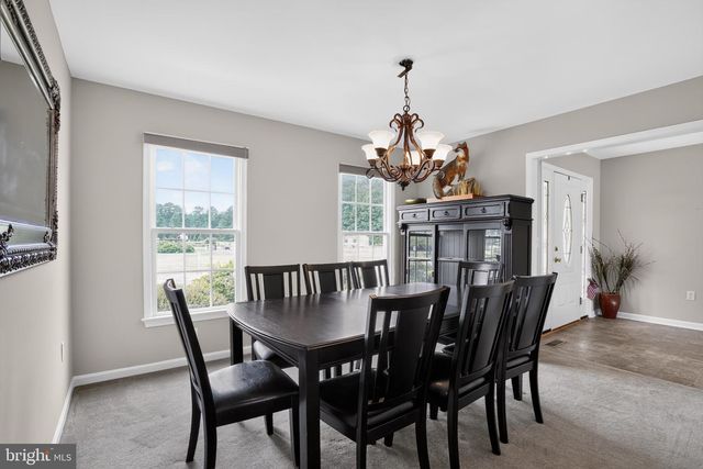 25946 CADILLAC WAY, Mardela Springs, MD 21837