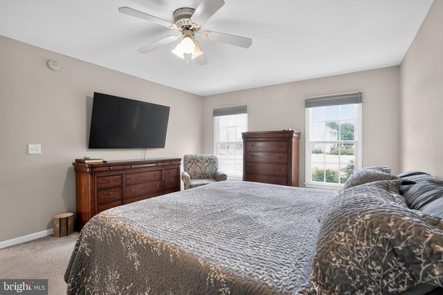 25946 CADILLAC WAY, Mardela Springs, MD 21837