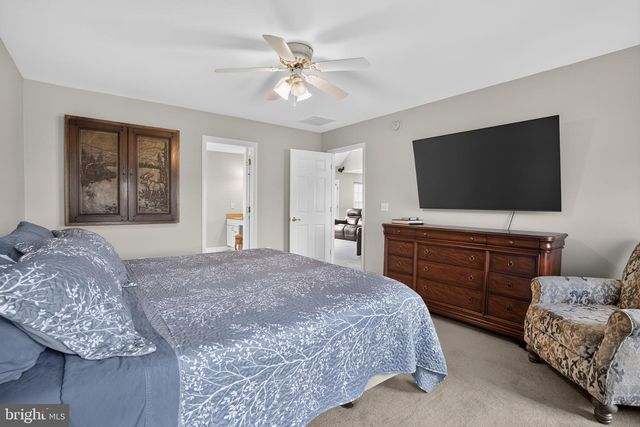 25946 CADILLAC WAY, Mardela Springs, MD 21837