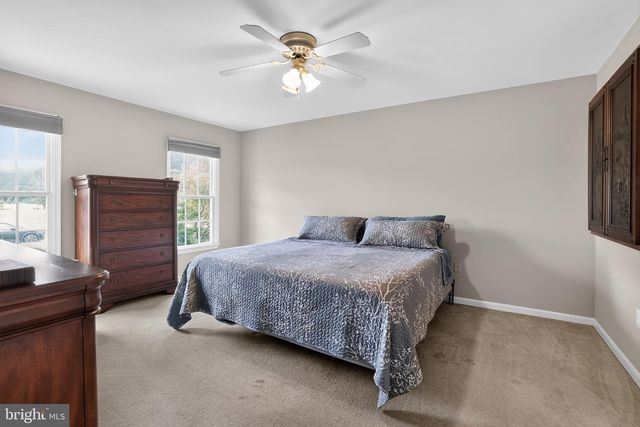 25946 CADILLAC WAY, Mardela Springs, MD 21837