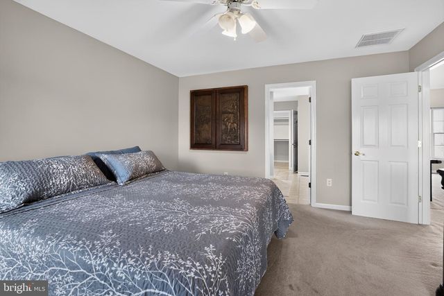 25946 CADILLAC WAY, Mardela Springs, MD 21837