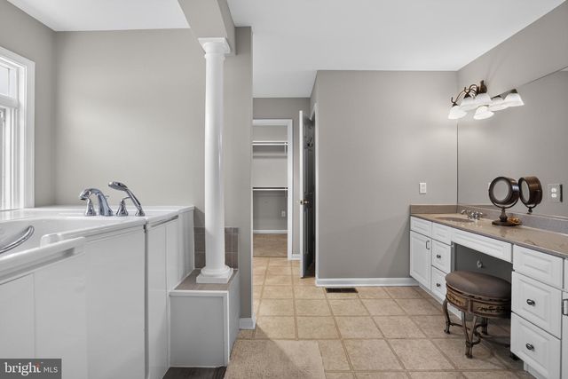 25946 CADILLAC WAY, Mardela Springs, MD 21837