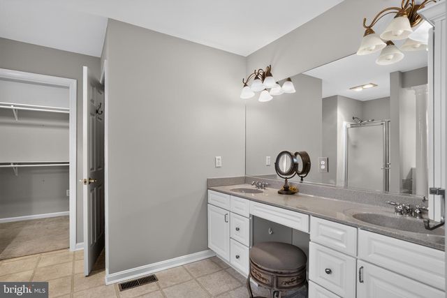 25946 CADILLAC WAY, Mardela Springs, MD 21837
