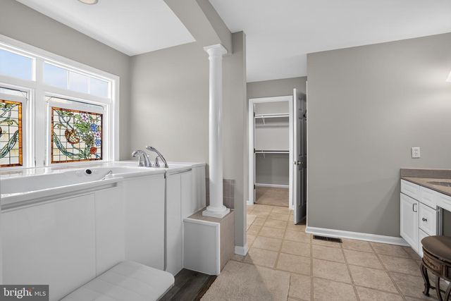 25946 CADILLAC WAY, Mardela Springs, MD 21837