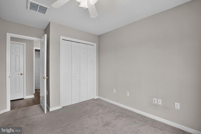 25946 CADILLAC WAY, Mardela Springs, MD 21837