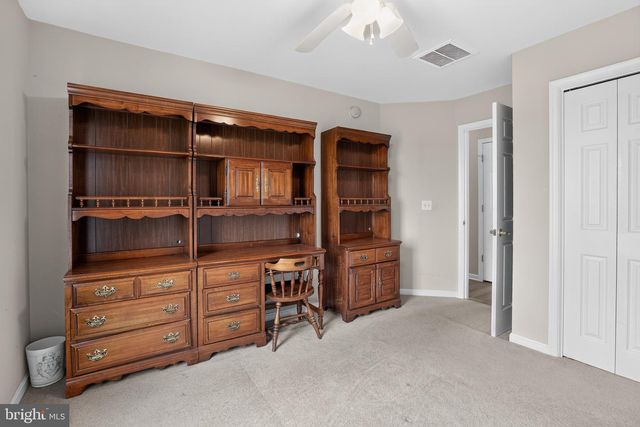 25946 CADILLAC WAY, Mardela Springs, MD 21837