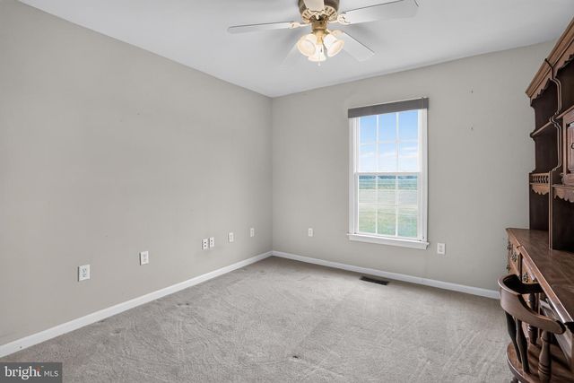25946 CADILLAC WAY, Mardela Springs, MD 21837