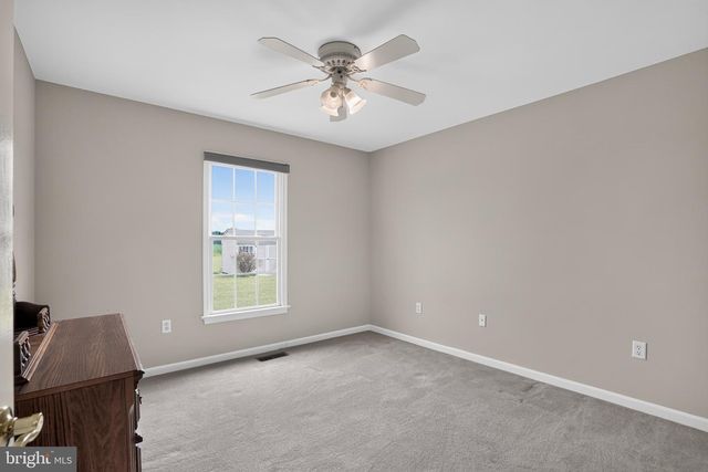 25946 CADILLAC WAY, Mardela Springs, MD 21837