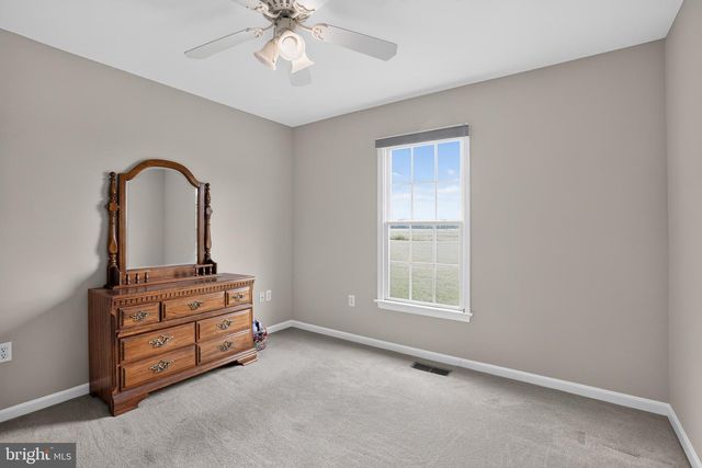25946 CADILLAC WAY, Mardela Springs, MD 21837