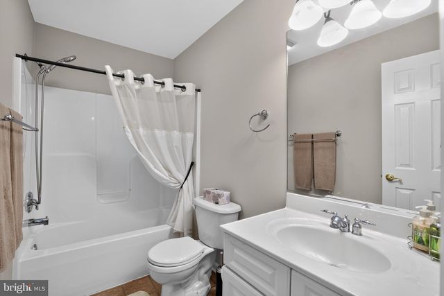 25946 CADILLAC WAY, Mardela Springs, MD 21837
