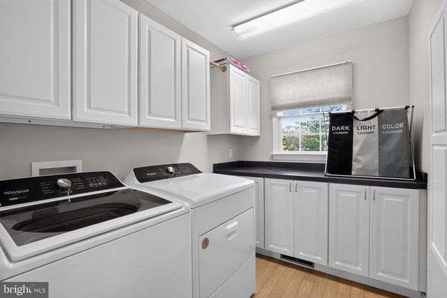 25946 CADILLAC WAY, Mardela Springs, MD 21837