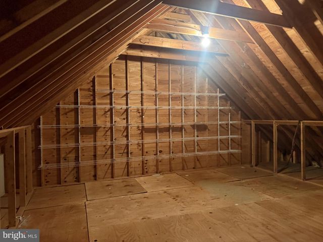 25946 CADILLAC WAY, Mardela Springs, MD 21837