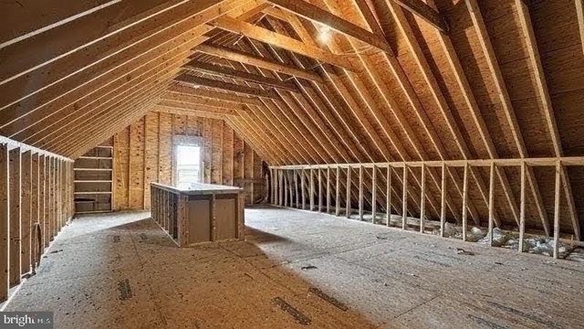 25946 CADILLAC WAY, Mardela Springs, MD 21837