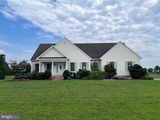 25946 CADILLAC WAY, Mardela Springs, MD 21837