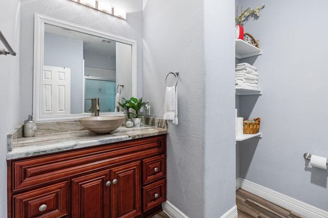2217 Grover Avenue, Galveston, TX 77551