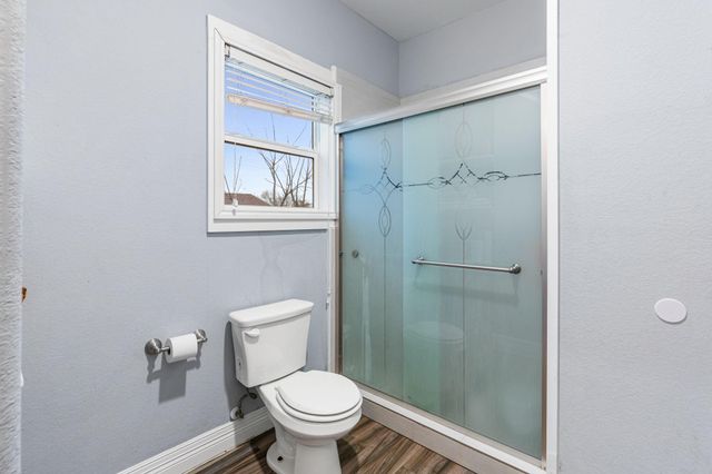 2217 Grover Avenue, Galveston, TX 77551