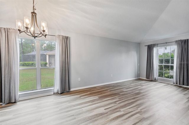 20744 ORCHARDTOWN DRIVE, Land O Lakes, FL 34638