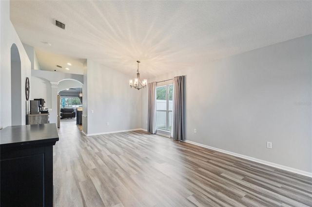 20744 ORCHARDTOWN DRIVE, Land O Lakes, FL 34638