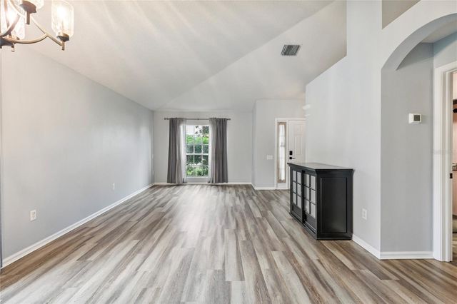 20744 ORCHARDTOWN DRIVE, Land O Lakes, FL 34638