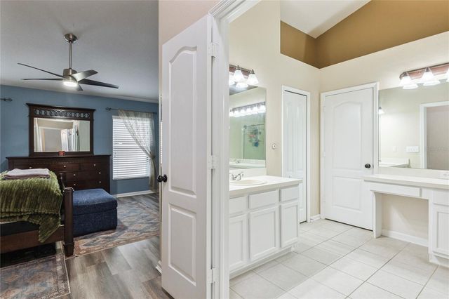 20744 ORCHARDTOWN DRIVE, Land O Lakes, FL 34638