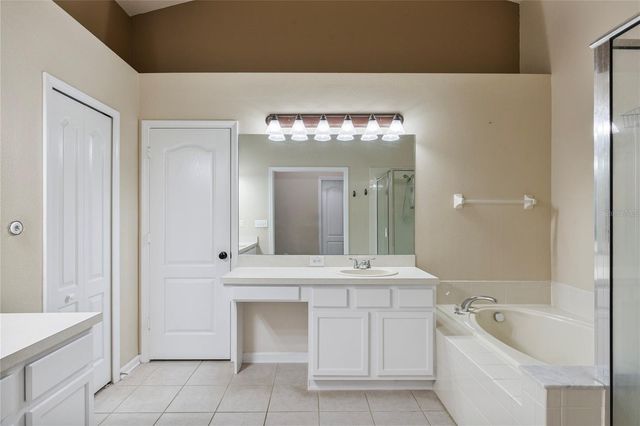 20744 ORCHARDTOWN DRIVE, Land O Lakes, FL 34638