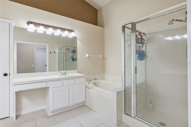 20744 ORCHARDTOWN DRIVE, Land O Lakes, FL 34638