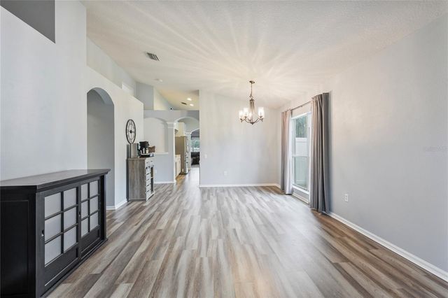 20744 ORCHARDTOWN DRIVE, Land O Lakes, FL 34638