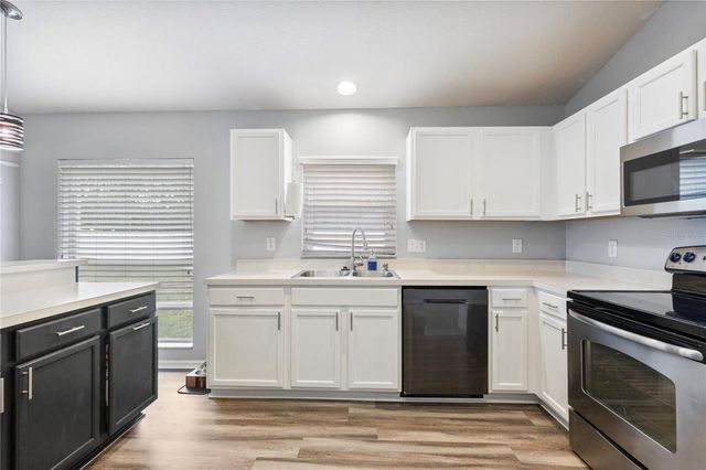 20744 ORCHARDTOWN DRIVE, Land O Lakes, FL 34638