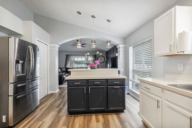 20744 ORCHARDTOWN DRIVE, Land O Lakes, FL 34638