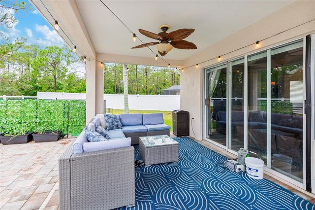 20744 ORCHARDTOWN DRIVE, Land O Lakes, FL 34638