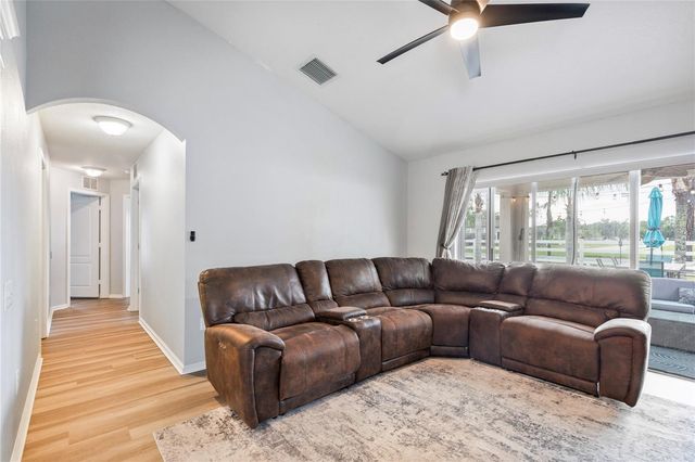 20744 ORCHARDTOWN DRIVE, Land O Lakes, FL 34638