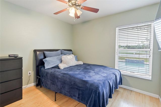 20744 ORCHARDTOWN DRIVE, Land O Lakes, FL 34638