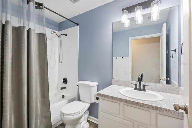 20744 ORCHARDTOWN DRIVE, Land O Lakes, FL 34638