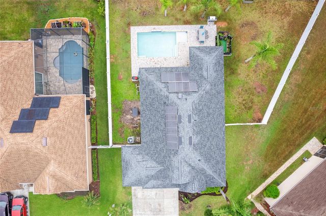 20744 ORCHARDTOWN DRIVE, Land O Lakes, FL 34638
