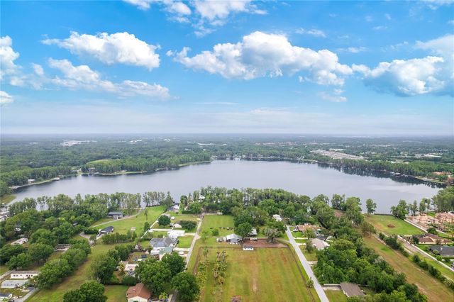 20744 ORCHARDTOWN DRIVE, Land O Lakes, FL 34638