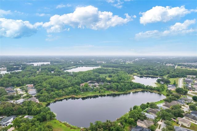 20744 ORCHARDTOWN DRIVE, Land O Lakes, FL 34638