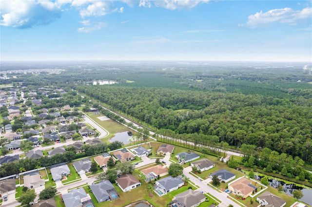 20744 ORCHARDTOWN DRIVE, Land O Lakes, FL 34638