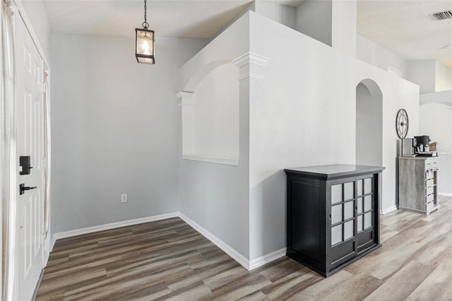 20744 ORCHARDTOWN DRIVE, Land O Lakes, FL 34638