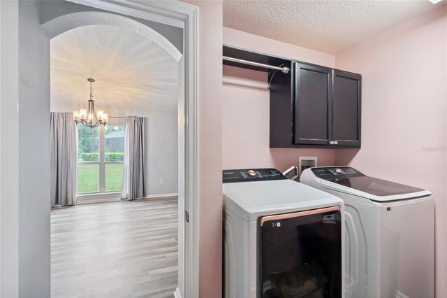 20744 ORCHARDTOWN DRIVE, Land O Lakes, FL 34638