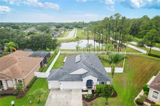 20744 ORCHARDTOWN DRIVE, Land O Lakes, FL 34638