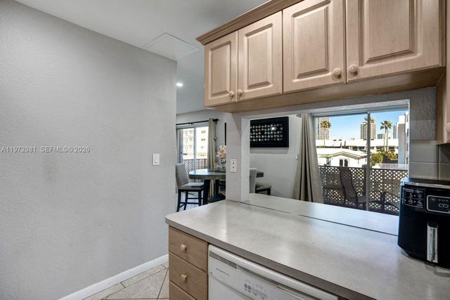 3665 NE 167th Street 208, North Miami Beach, FL 33160