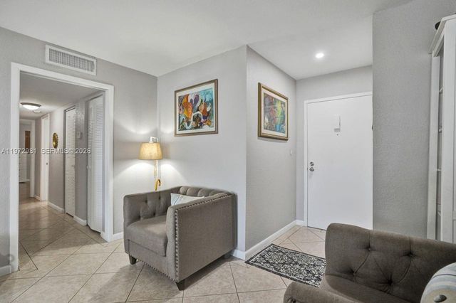 3665 NE 167th Street 208, North Miami Beach, FL 33160