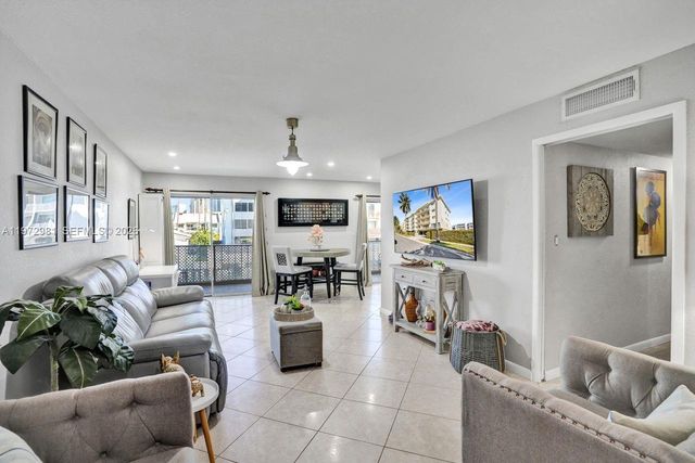 3665 NE 167th Street 208, North Miami Beach, FL 33160