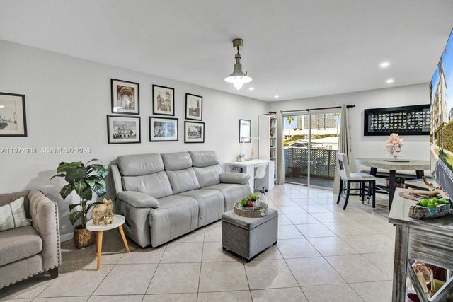3665 NE 167th Street 208, North Miami Beach, FL 33160
