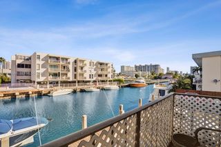 3665 NE 167th Street 208, North Miami Beach, FL 33160