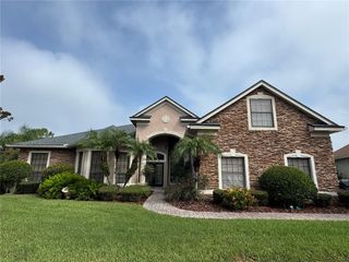 1241 VISTA HILLS DRIVE, Lakeland, FL 33813