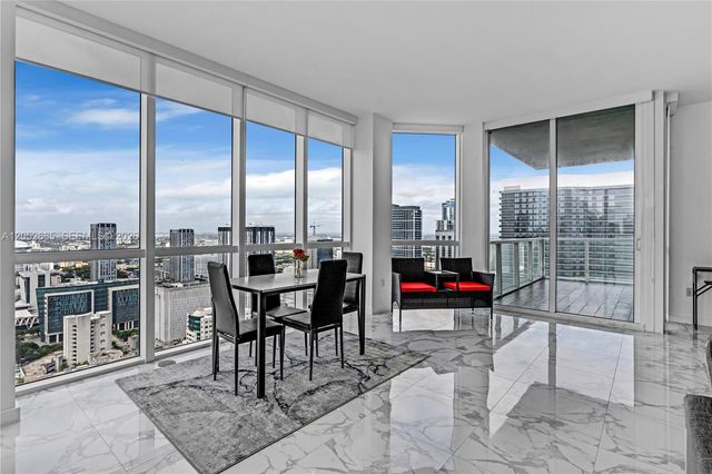 244 Biscayne Boulevard 4708, Miami, FL 33132