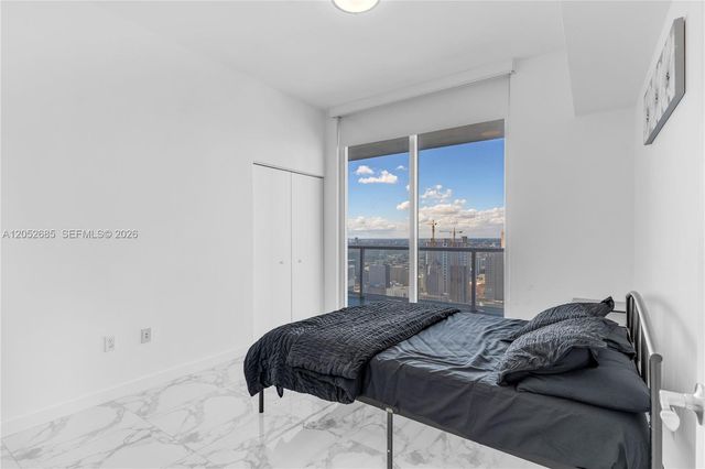 244 Biscayne Boulevard 4708, Miami, FL 33132