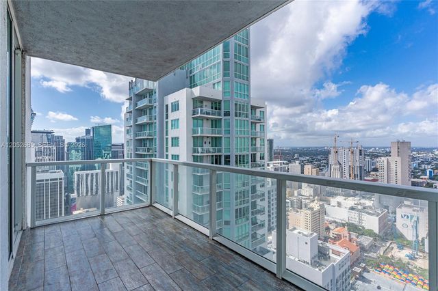 244 Biscayne Boulevard 4708, Miami, FL 33132