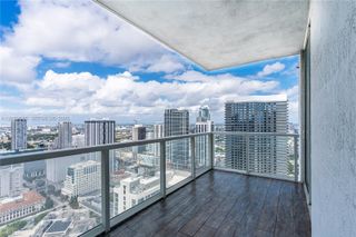 244 Biscayne Boulevard 4708, Miami, FL 33132